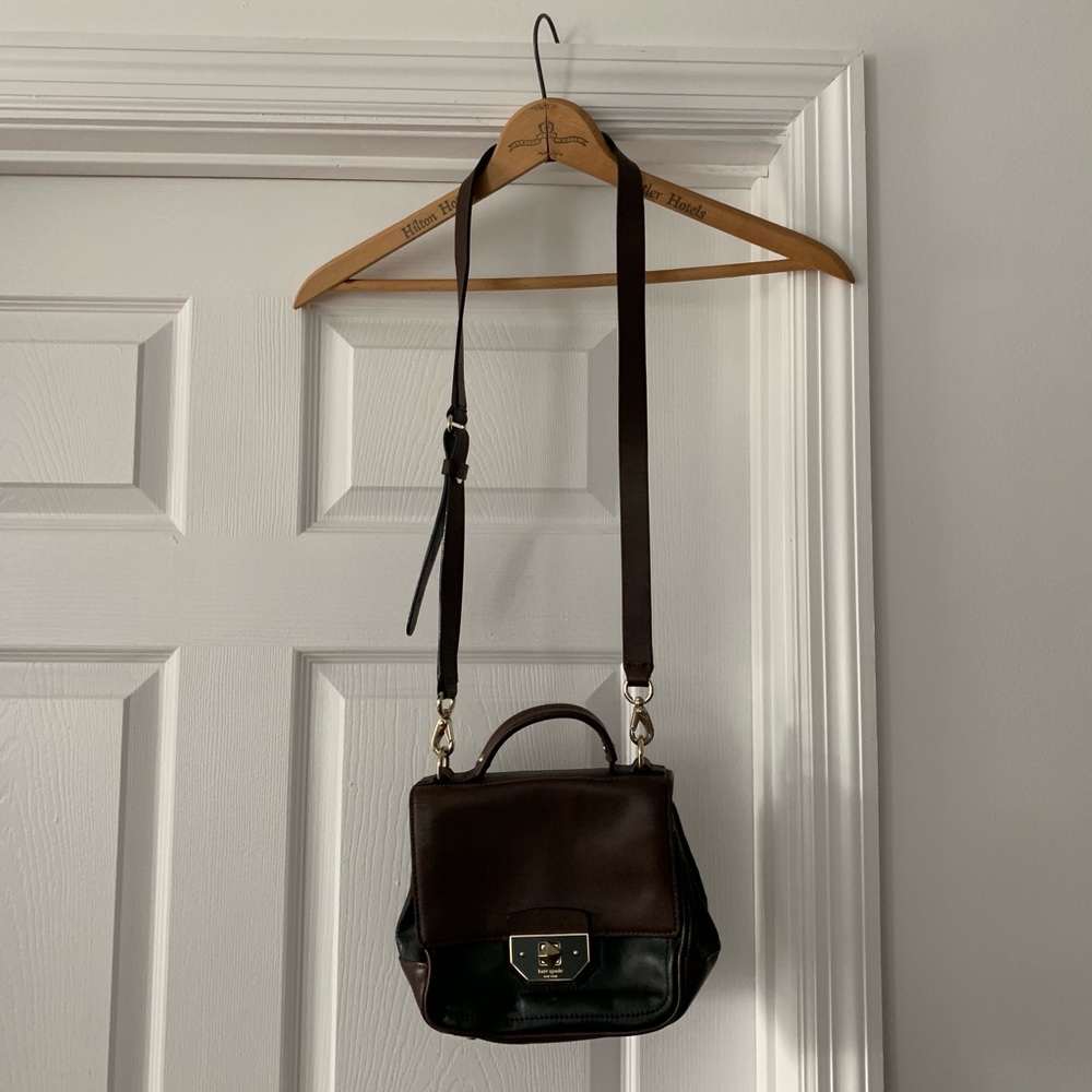 Kate Spade - Crossbody Bag